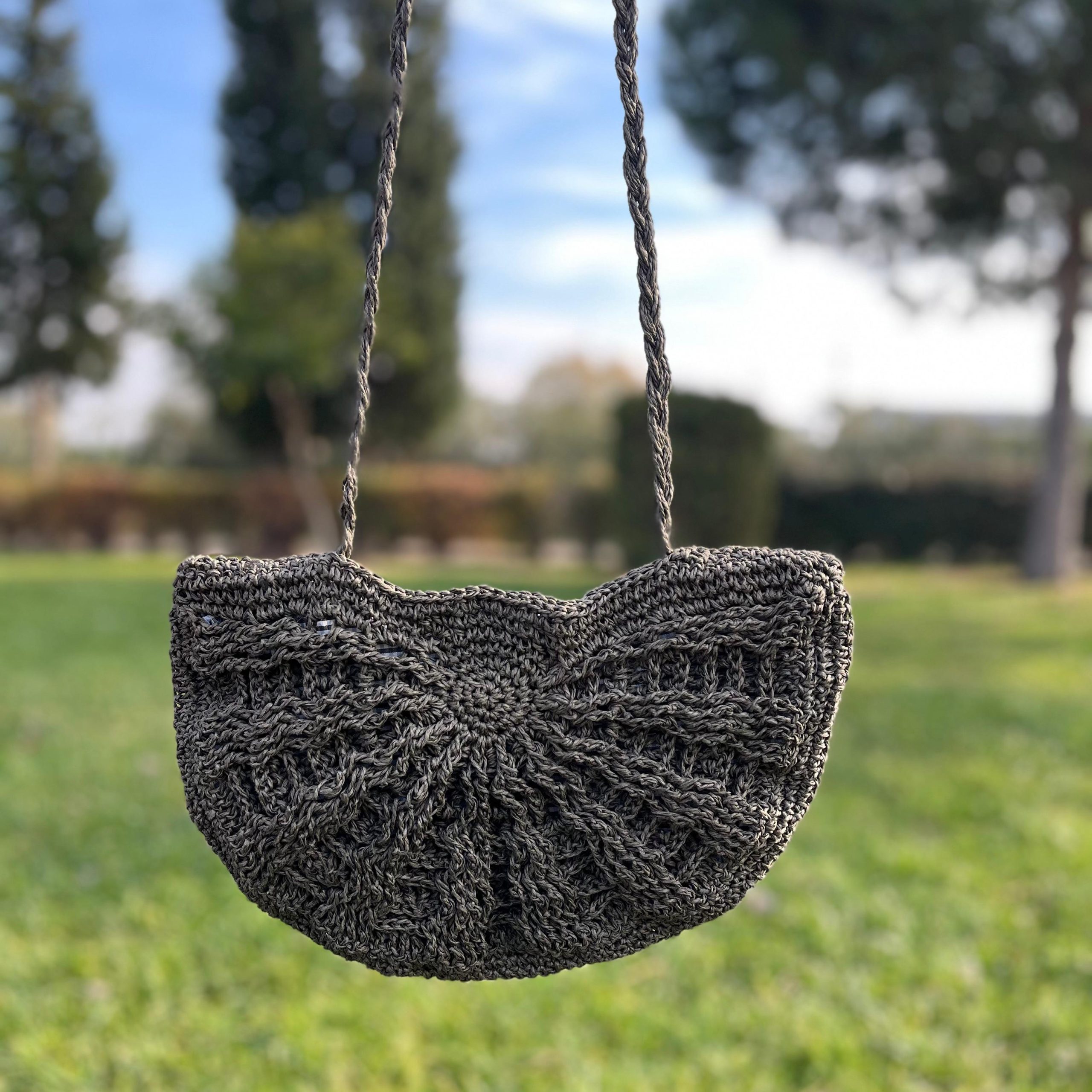 WhatsApp Image 2026-01-04 at 16.49.43 H17 Solin Çanta - Görsel 1