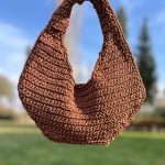 Kahverengi Elara Çanta