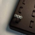 Sia Yüzük - Görsel 2