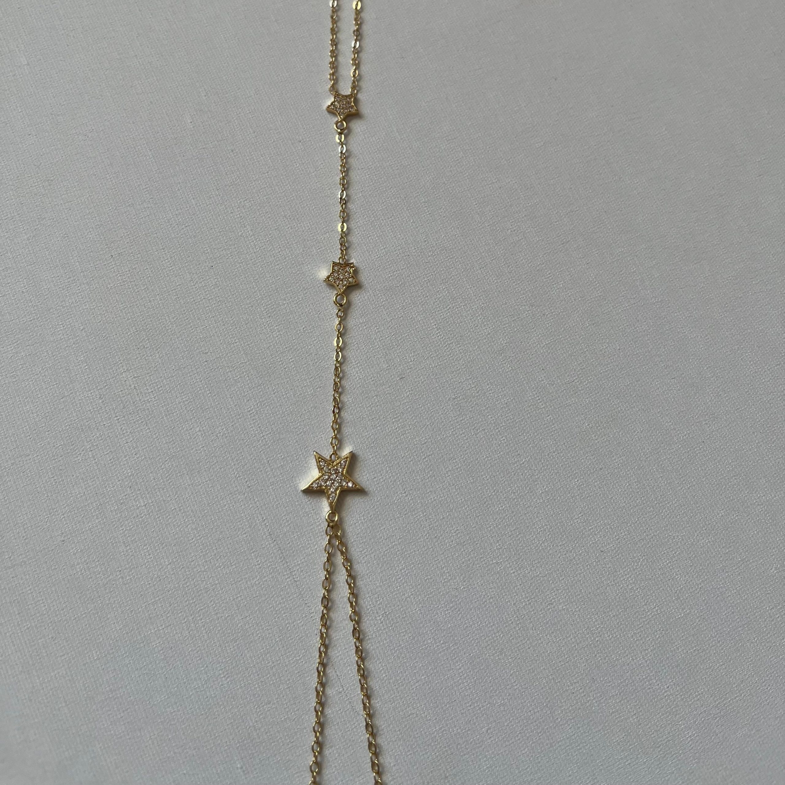 WhatsApp Image 2026-01-06 at 15.35.43 Yıldız Şahmeran - Görsel 1