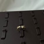 Yıldız Eklem Yüzüğü