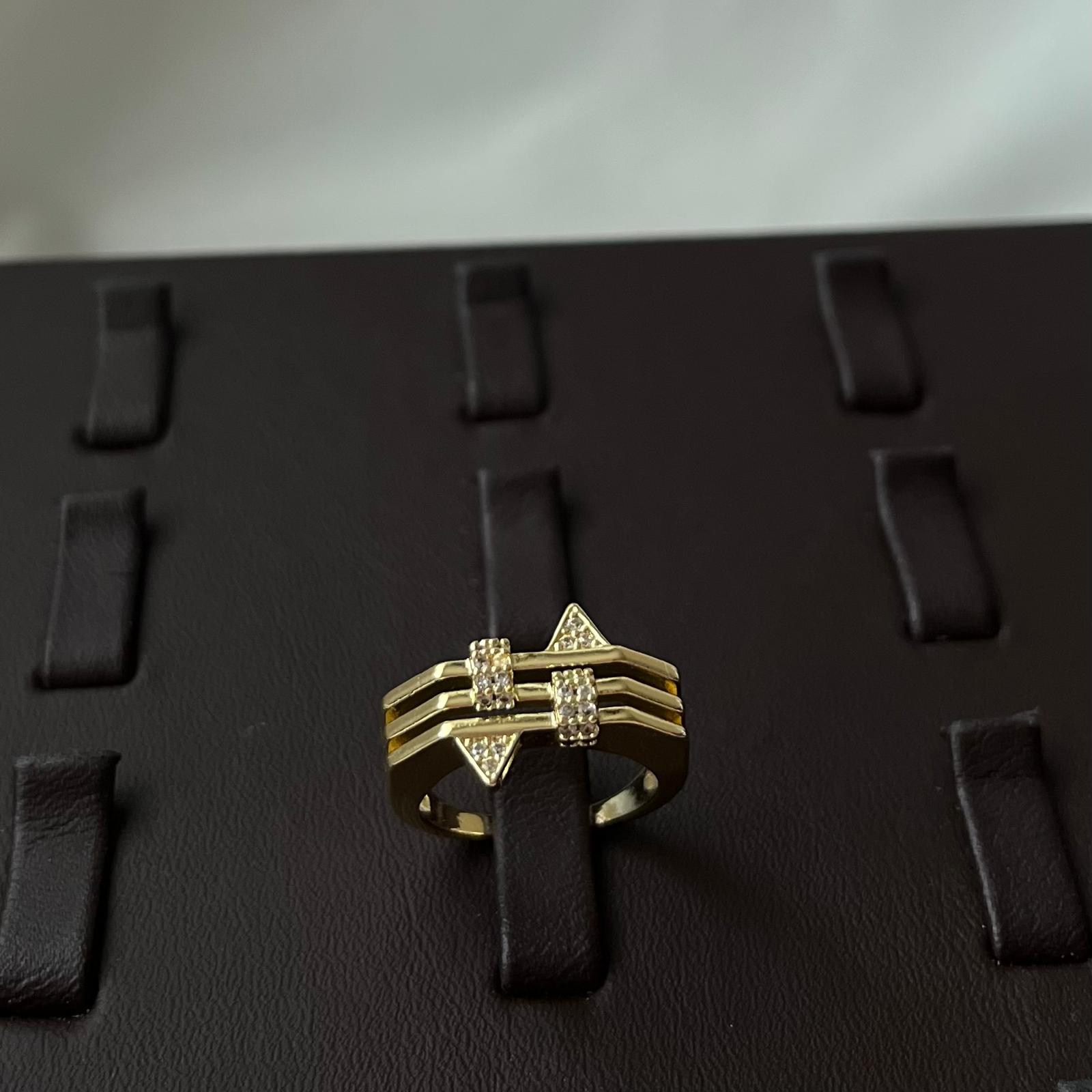 WhatsApp Image 2026-01-07 at 16.15.21 Stella Yüzük - Görsel 1