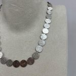 Pul Kolye - Görsel 3