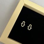 Fatma Ana Eli Küpe - Görsel 2