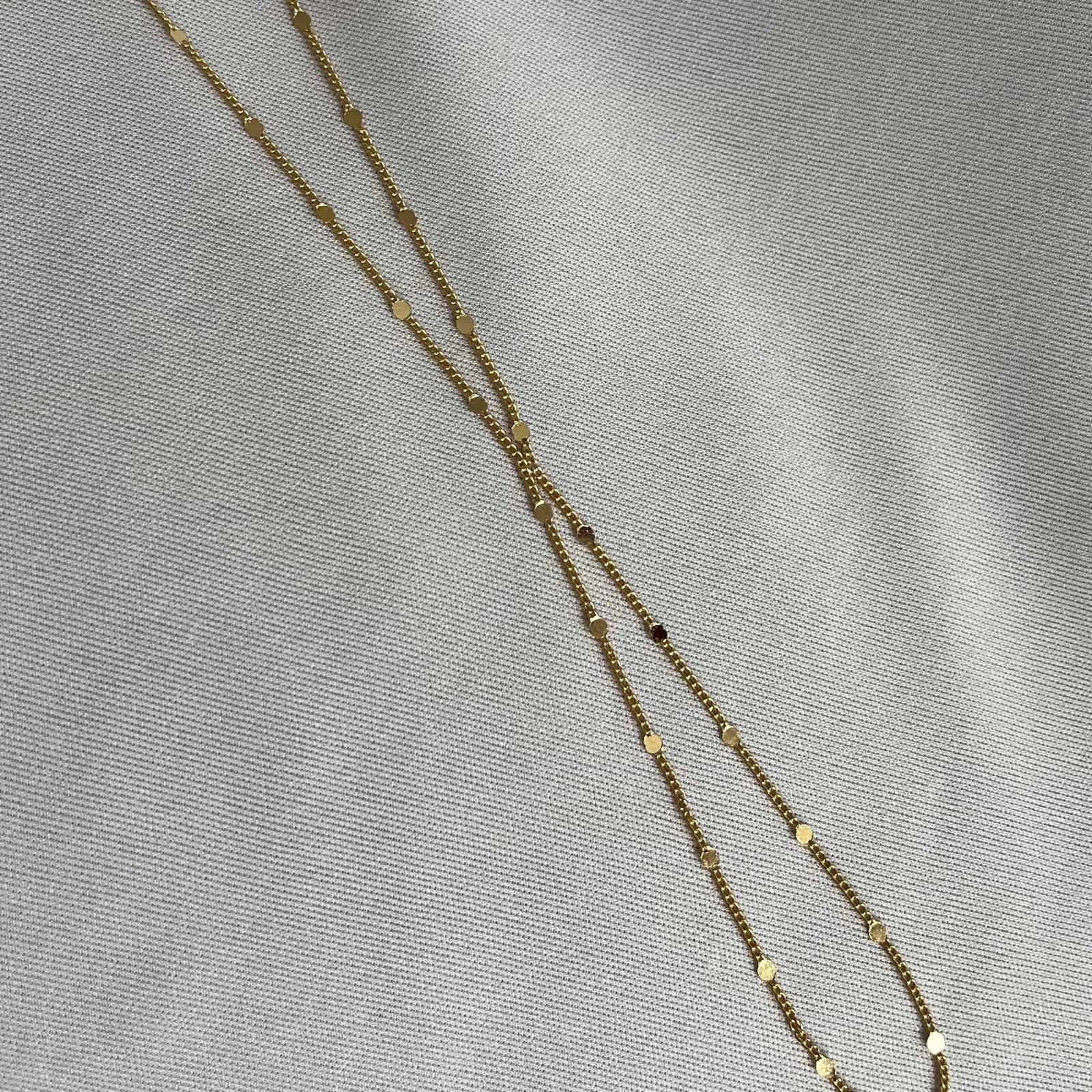 WhatsApp Image 2026-01-11 at 23.10.57 Pul Zincir Şahmeran - Görsel 1