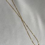 İnce Pul Detay Şahmeran